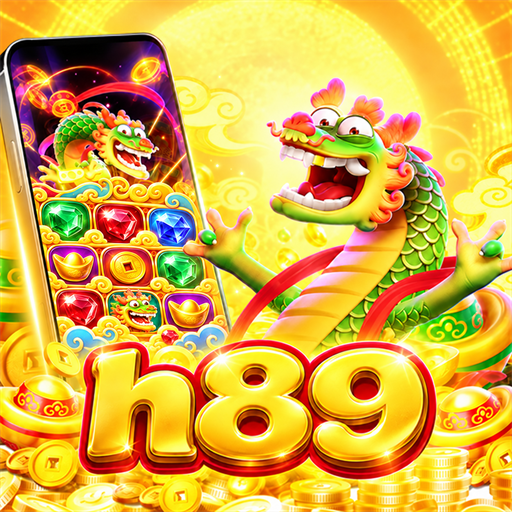 h89 APK Indonesia - Interface pengguna yang ramah dan intuitif untuk download aplikasi Android dengan mudah