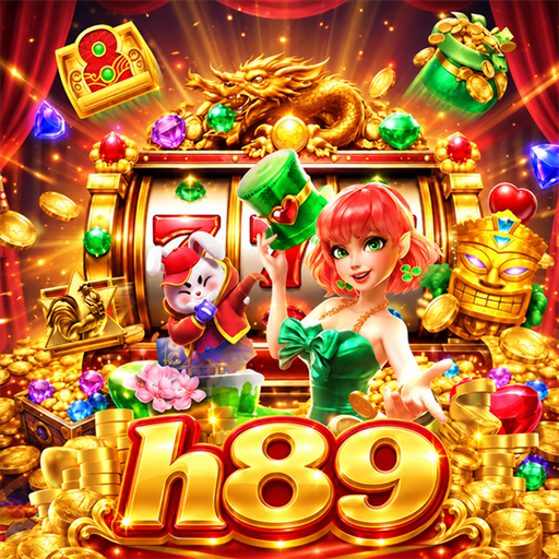 h89 APK - Proses download aplikasi Android cepat dan aman di platform terpercaya Indonesia