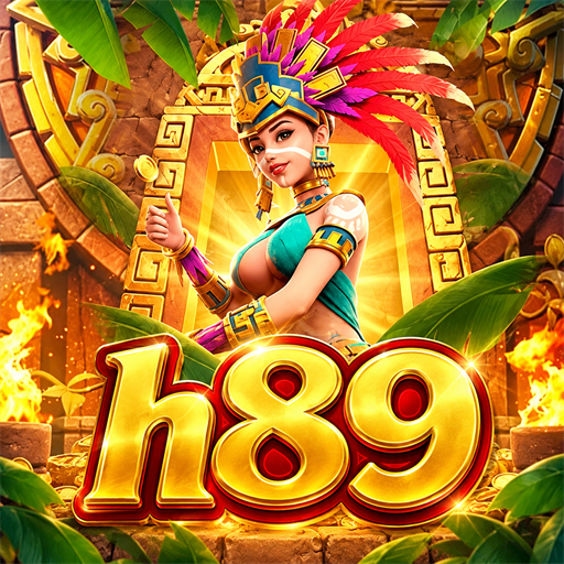 h89 APK Indonesia - Katalog lengkap ribuan aplikasi Android berkualitas untuk download gratis