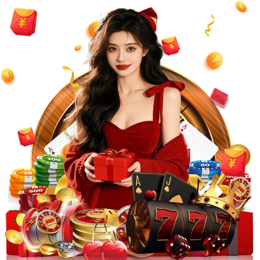Bergabung dengan Forum Game di H89 untuk Pengalaman Kasino Online yang Lebih Baik