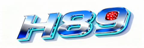 h89