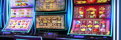 Menyelami Dunia Game Mobile di h89: Keseruan Tanpa Batas