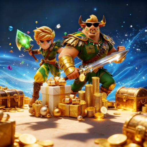Temukan Game Baru Terbaik di H89: Sensasi Judi Online yang Menarik