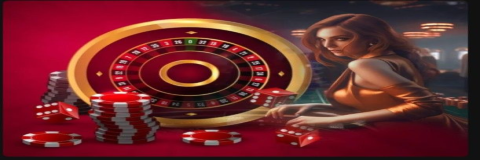 Mengungkap Keuntungan Bermain di Kategori Populer Kasino Online H89