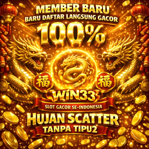 Maksimalkan Kesempatan Menang dengan Promosi di h89