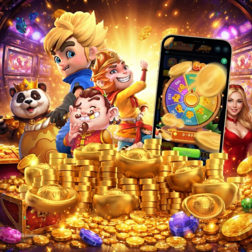 Tips Jitu Bermain di Kasino Online H89: Tingkatkan Peluang Menang Anda!